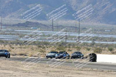 media/Dec-13-2025-PCA San Diego (Sat) [[71f2fcee4c]]/1-Green Group/Session 3 (Passing Exercise)/